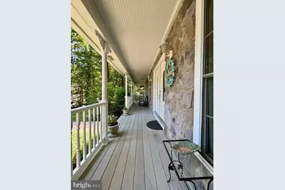 6512 Basil Court, Manassas, VA 20112 - Photo 38