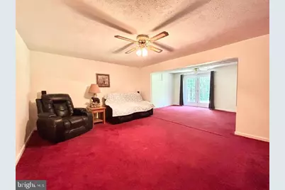 6512 Basil Court, Manassas, VA 20112 - Photo 26
