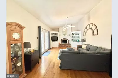 6512 Basil Court, Manassas, VA 20112 - Photo 8