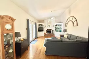 6512 Basil Ct, Manassas, VA 20112 - Photo 8