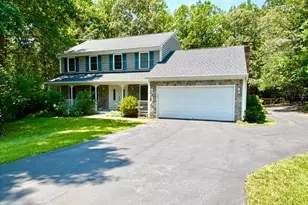 6512 Basil Ct, Manassas, VA 20112 - Photo 2