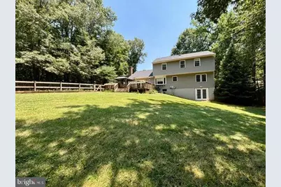 6512 Basil Court, Manassas, VA 20112 - Photo 34
