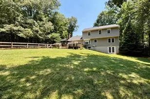 6512 Basil Ct, Manassas, VA 20112 - Photo 34
