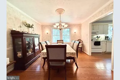 6512 Basil Court, Manassas, VA 20112 - Photo 16