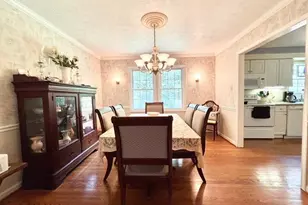6512 Basil Ct, Manassas, VA 20112 - Photo 16