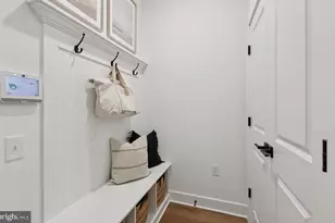 6119 Azurite Wy, Haymarket, VA 20169 - Photo 22