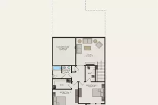 6119 Azurite Wy, Haymarket, VA 20169 - Photo 34