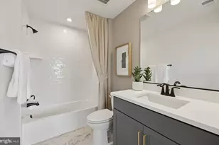 6119 Azurite Wy, Haymarket, VA 20169 - Photo 32