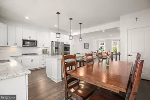 17783 Osprey Harbor Ln, Dumfries, VA 22026 - Photo 10