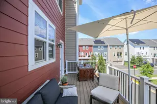 17783 Osprey Harbor Ln, Dumfries, VA 22026 - Photo 28