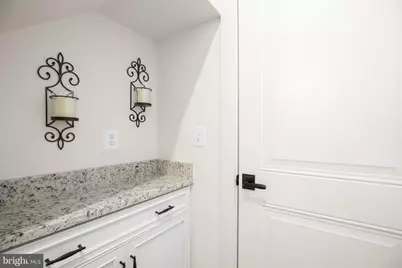 17783 Osprey Harbor Lane, Dumfries, VA 22026 - Photo 26