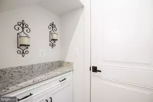 17783 Osprey Harbor Ln, Dumfries, VA 22026 - Photo 26
