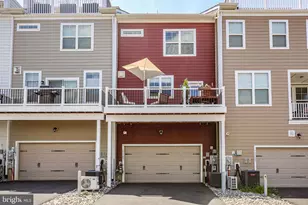 17783 Osprey Harbor Ln, Dumfries, VA 22026 - Photo 30