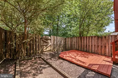 5166 Havering Way, Woodbridge, VA 22193 - Photo 18