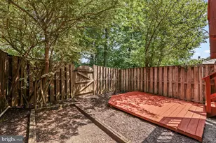 5166 Havering Way, Woodbridge, VA 22193 - Photo 18