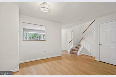 5166 Havering Way, Woodbridge, VA 22193 - Photo 10