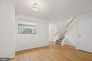 5166 Havering Way, Woodbridge, VA 22193 - Photo 10