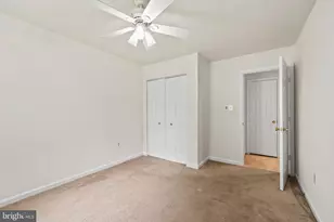 5166 Havering Way, Woodbridge, VA 22193 - Photo 26
