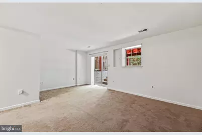 5166 Havering Way, Woodbridge, VA 22193 - Photo 28