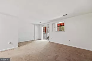 5166 Havering Way, Woodbridge, VA 22193 - Photo 28