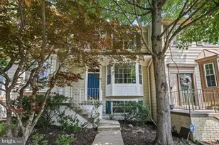 5166 Havering Way, Woodbridge, VA 22193 - Photo 1