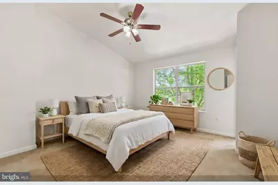 5166 Havering Way, Woodbridge, VA 22193 - Photo 20