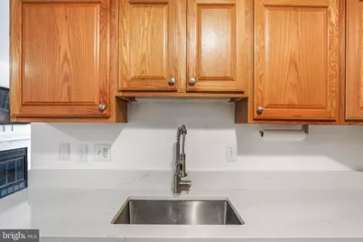 12322 Wadsworth Way #6, Woodbridge, VA 22192 - Photo 10