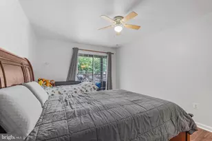 12322 Wadsworth Way, Woodbridge, VA 22192 - Photo 20
