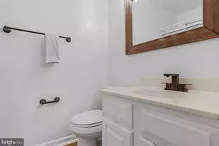 12322 Wadsworth Way, Woodbridge, VA 22192 - Photo 16