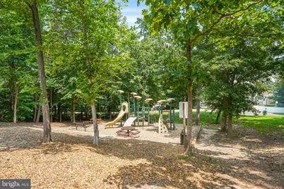 12322 Wadsworth Way #6, Woodbridge, VA 22192 - Photo 28