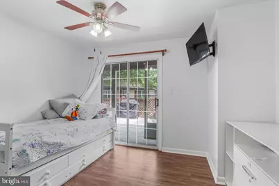 12322 Wadsworth Way #6, Woodbridge, VA 22192 - Photo 14
