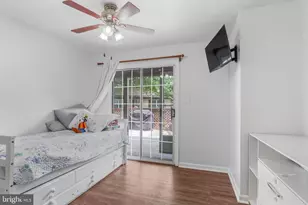 12322 Wadsworth Way, Woodbridge, VA 22192 - Photo 14