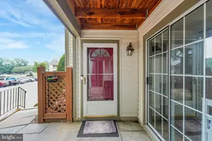 12322 Wadsworth Way, Woodbridge, VA 22192 - Photo 24