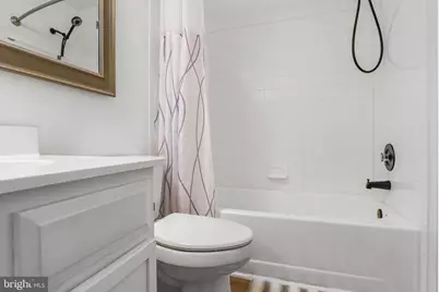 12322 Wadsworth Way #6, Woodbridge, VA 22192 - Photo 22