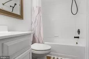 12322 Wadsworth Way, Woodbridge, VA 22192 - Photo 22