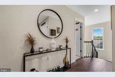 4941 Breeze Way, Dumfries, VA 22025 - Photo 22