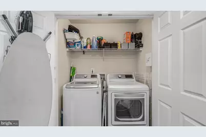 4941 Breeze Way, Dumfries, VA 22025 - Photo 52