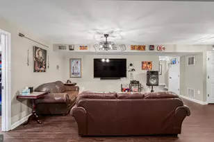4941 Breeze Way, Dumfries, VA 22025 - Photo 42