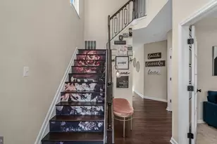 4941 Breeze Way, Dumfries, VA 22025 - Photo 20