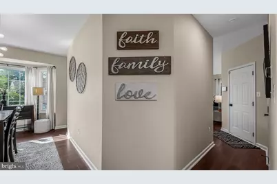 4941 Breeze Way, Dumfries, VA 22025 - Photo 2