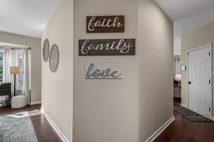 4941 Breeze Way, Dumfries, VA 22025 - Photo 2