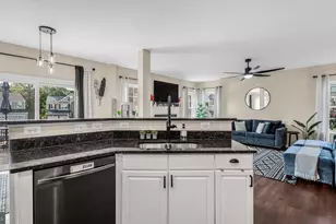 4941 Breeze Way, Dumfries, VA 22025 - Photo 10