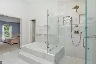 13176 Oak Farm Dr, Woodbridge, VA 22192 - Photo 28