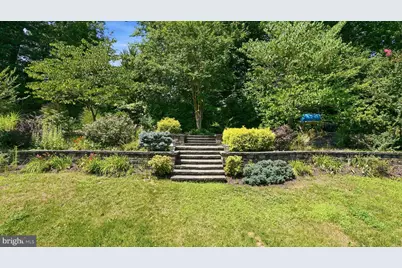 13176 Oak Farm Drive, Woodbridge, VA 22192 - Photo 36