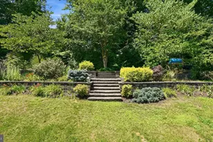 13176 Oak Farm Dr, Woodbridge, VA 22192 - Photo 36