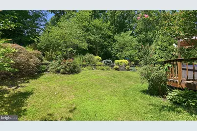 13176 Oak Farm Drive, Woodbridge, VA 22192 - Photo 34