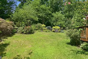 13176 Oak Farm Dr, Woodbridge, VA 22192 - Photo 34