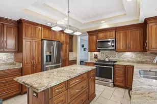 13176 Oak Farm Dr, Woodbridge, VA 22192 - Photo 14