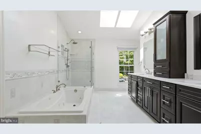 13176 Oak Farm Drive, Woodbridge, VA 22192 - Photo 24