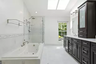 13176 Oak Farm Dr, Woodbridge, VA 22192 - Photo 24